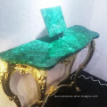 /msite/products/detail/productid/57980303/id/651323.html